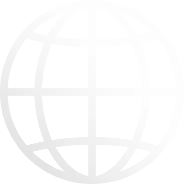 planeta